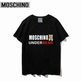 Picture of Moschino T Shirts Short _SKUMoschinoS-2XL800437796